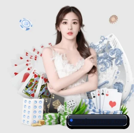 米兰体育在线登录官网 APP